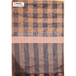 Shawl ( L - 2.25 Mtrs , W- 88 cm )