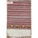 Shawl ( L - 2.25 Mtrs , W- 88 cm )