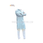 Kurta Pajama - Muktsari