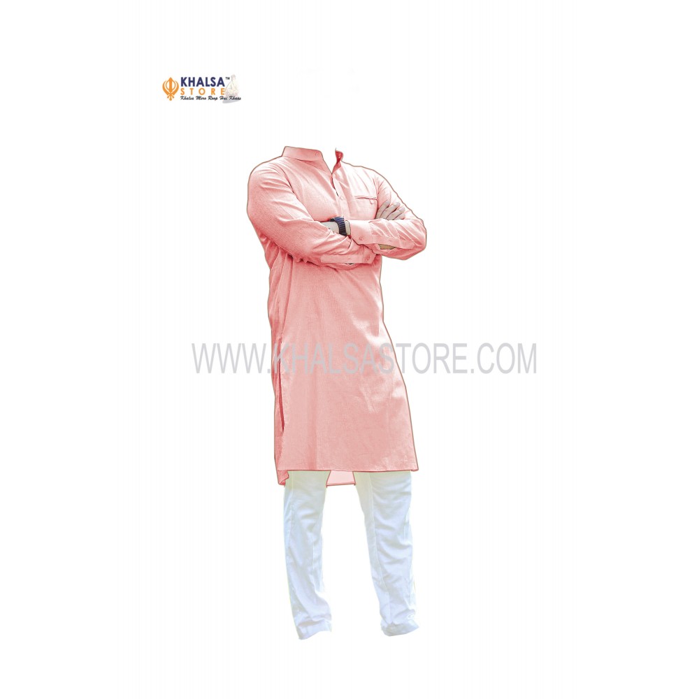 Muktsari kurta pajama discount online