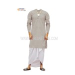 Punjabi Kurta Chadra