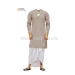 Punjabi Kurta Chadra