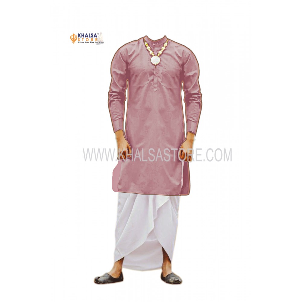 Kurta chadra for girls hotsell