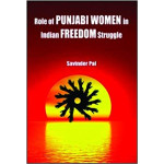 Role of punjabi women in indian freedom
