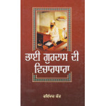 Bhai Gurdas Di Vichardhara