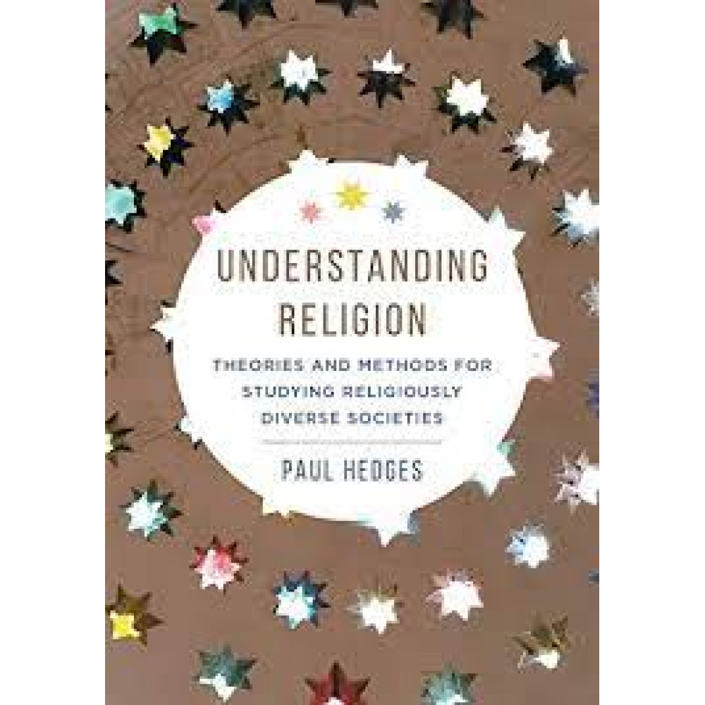 understanding religion theories