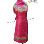 Ladies Punjabi Suits