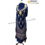 Ladies Punjabi Suits