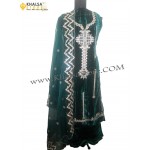 Ladies Punjabi Suits