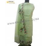 Ladies Punjabi Suits