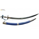 3 FT KIRPAN - ON ORDER