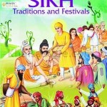 Sikh Traditions and Festivals