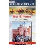 Sikh history 3