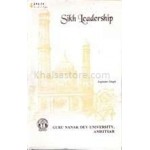 Sikh leadership