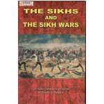 The sikh and the sikh war