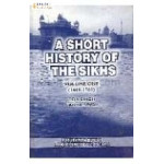 A shirt history of the sikh