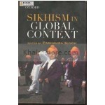 Sikhism in global context