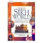 The sikh world
