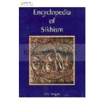 Encyclopedia of sikhism