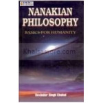 Nanakian philosophy