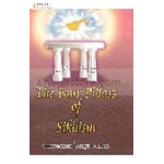 The four pillars of sikhism