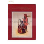 Hari Singh Nalwa & Champion of the Khalsa