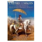 Maharaja of the Punjab