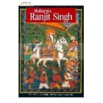 Maharaja Ranjit Singh