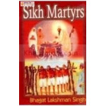 Sikh Marytrs