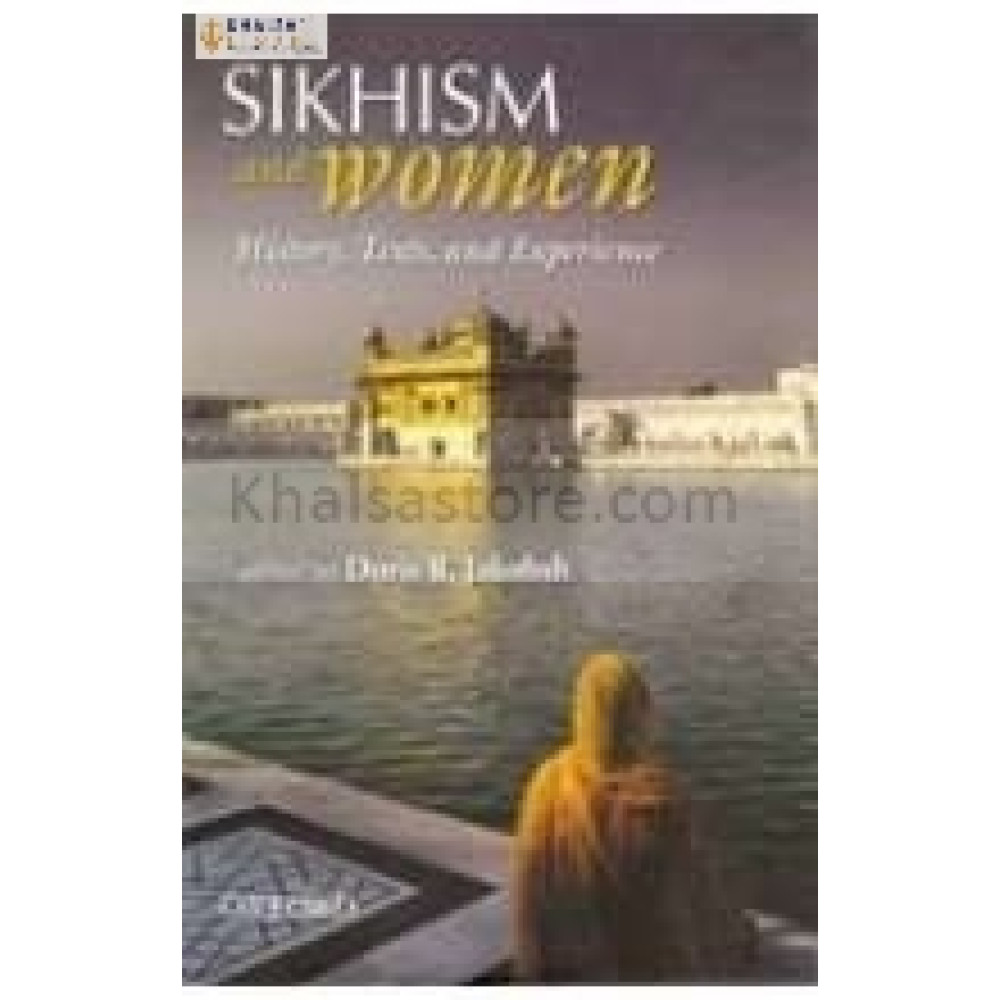 Sikhism and Women