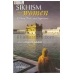 Sikhism and Women