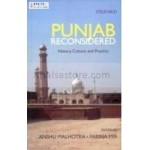 Punjab Reconsidered