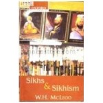 Sikhs and Sikhism