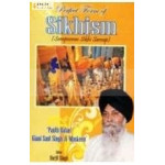 perfect form of sikhism