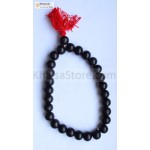 Black Simrana 15 cm