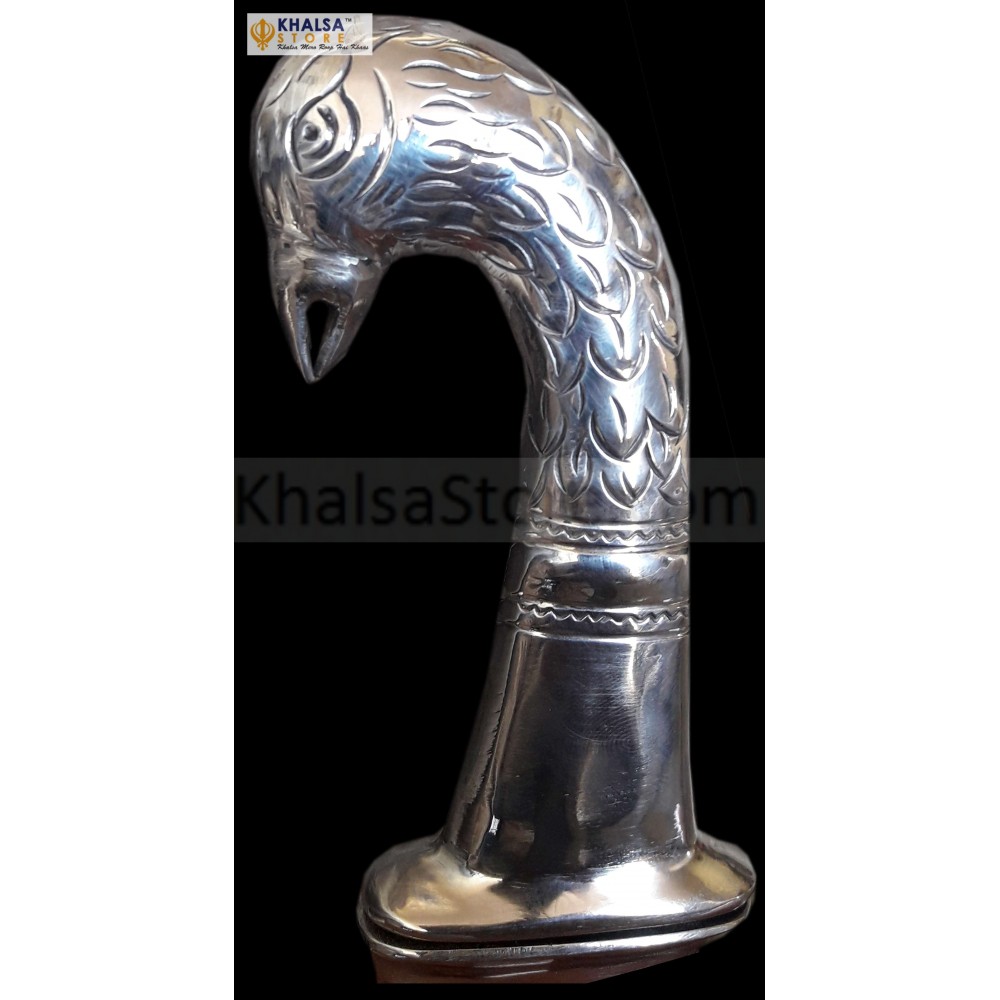 Kirpan - 12 Inches - On Order