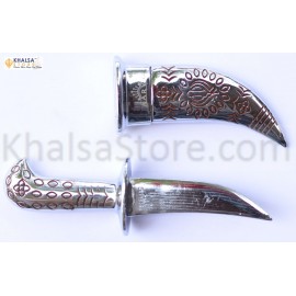 Kirpan - 3 inches