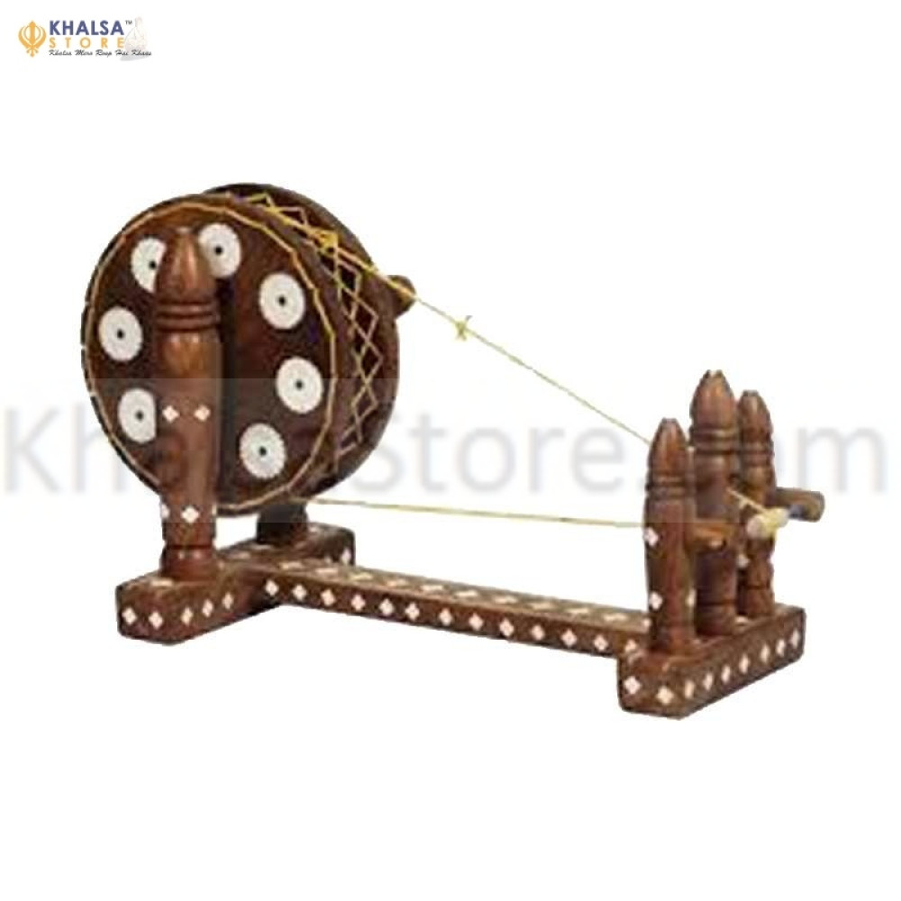 Charkha