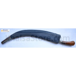 Kirpan - 18 inches - On Order