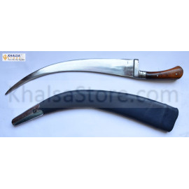 Kirpan - 18 inches - On Order