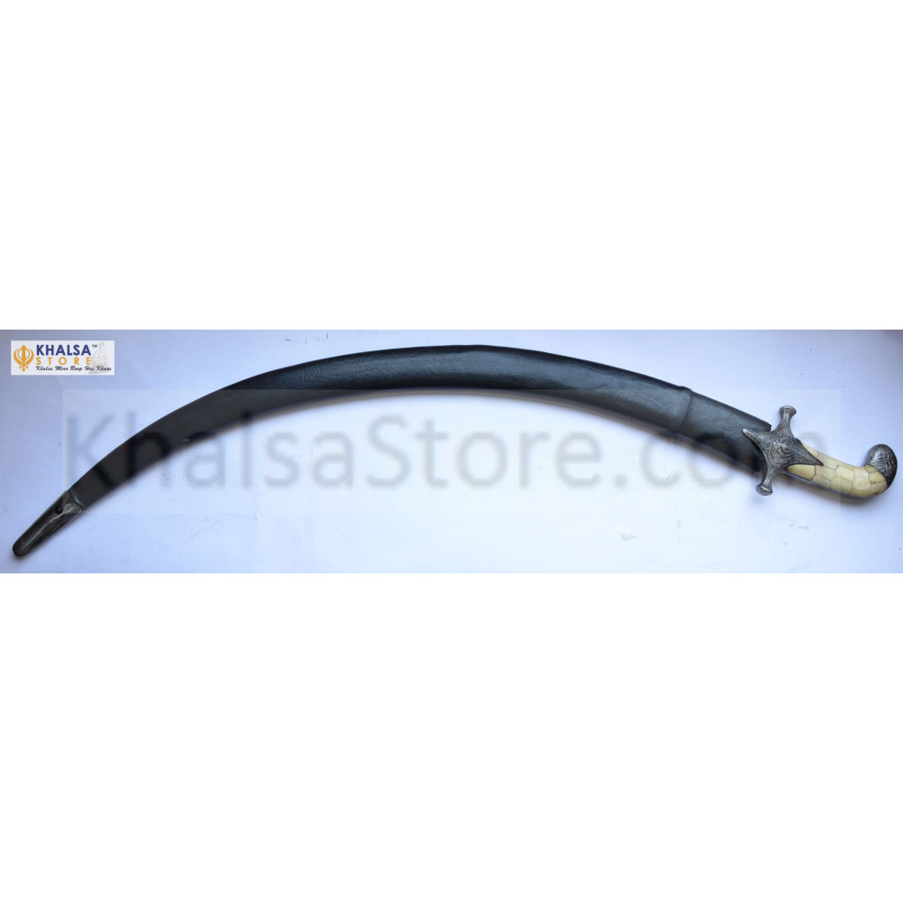 Golia Kirpan - 3 Ft - Designer - On order