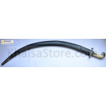 Golia Kirpan - 3 Ft - Designer - On order