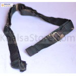 Gatra - 1.5 Inches ( 3 cm )