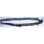 Gatra - 1.5 Inches ( 3 cm )