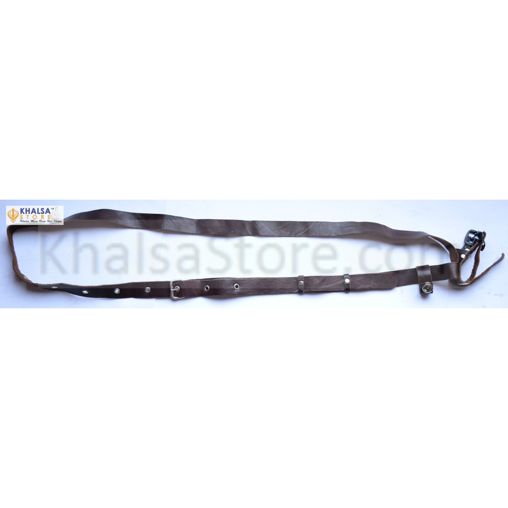 Gatra - 1.5 Inches ( 3 cm )