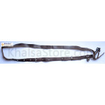 Gatra - 1.5 Inches ( 3 cm )