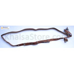 Gatra - 1.5 Inches ( 3 cm )