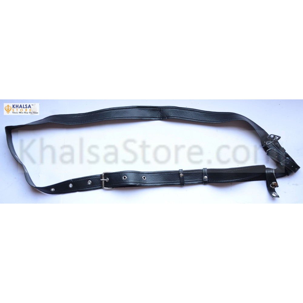 Gatra - 1.5 Inches ( 3 cm )