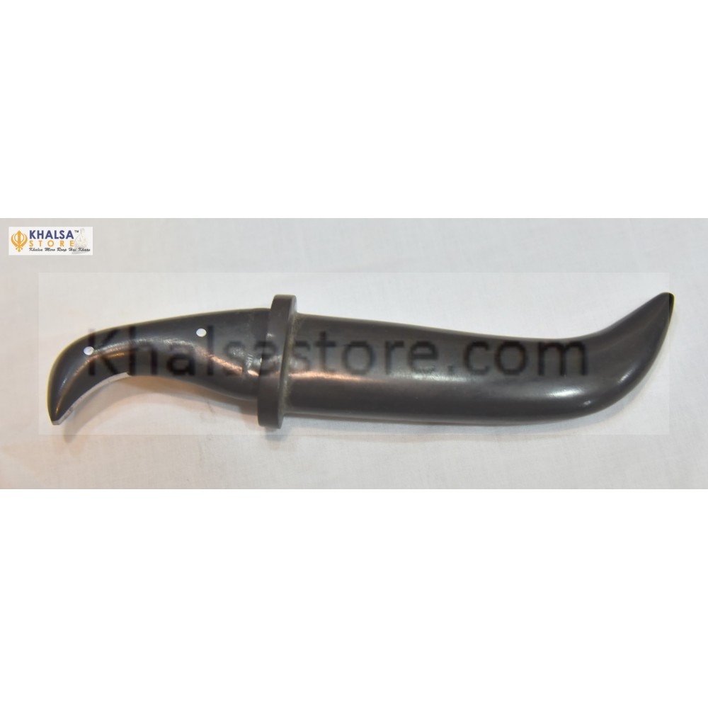 7" BLADE SARB LOHA