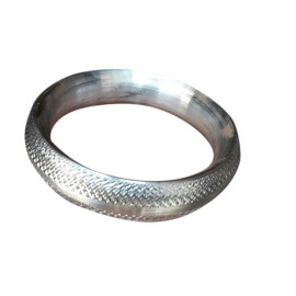 Speacial Kara - On Order